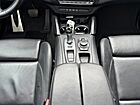 2012 BMW X5 M  Willow Grove PA