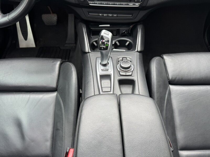 2012 BMW X5 M  Willow Grove PA