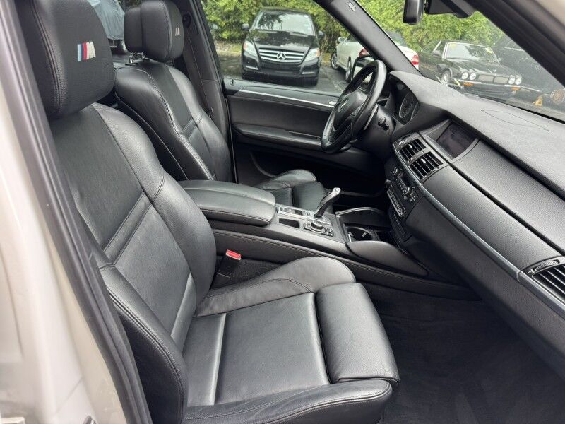 2012 BMW X5 M  Willow Grove PA