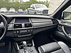 2012 BMW X5 M  Willow Grove PA