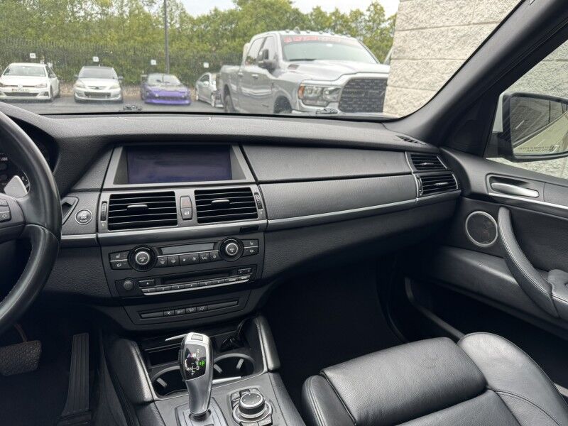 2012 BMW X5 M  Willow Grove PA