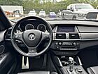 2012 BMW X5 M  Willow Grove PA