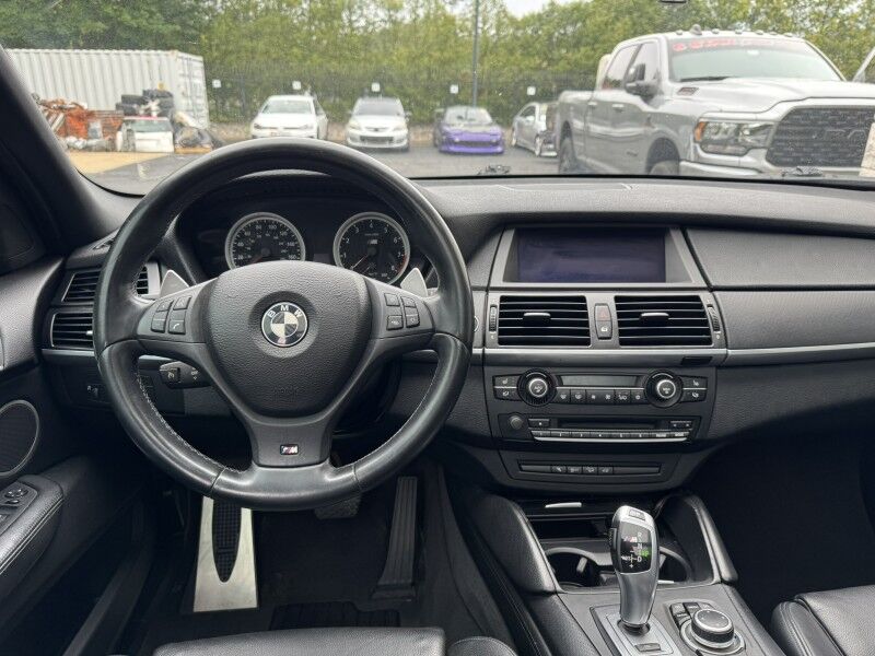 2012 BMW X5 M  Willow Grove PA