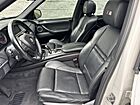 2012 BMW X5 M  Willow Grove PA
