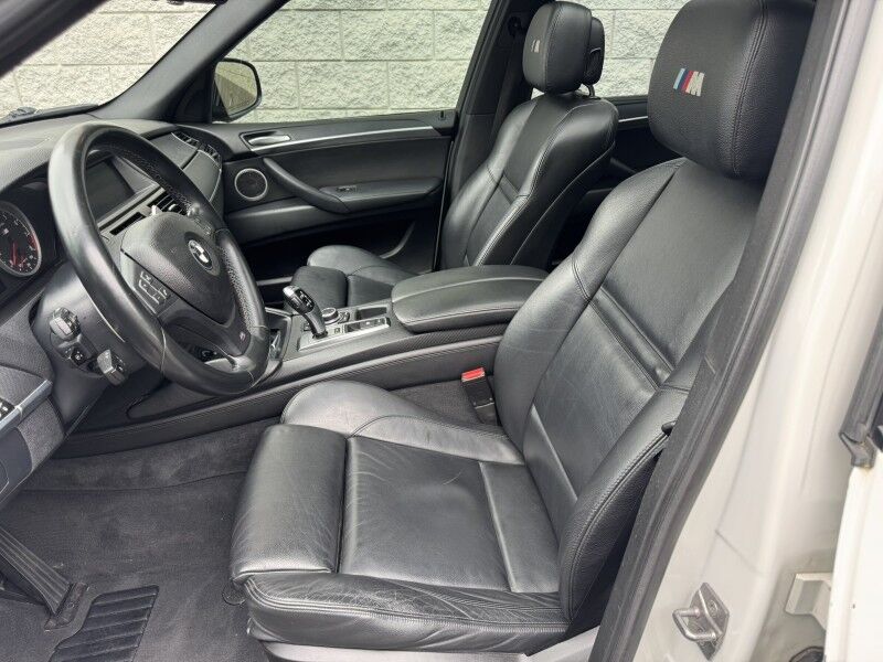 2012 BMW X5 M  Willow Grove PA
