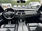 2012 BMW X5 M  Willow Grove PA