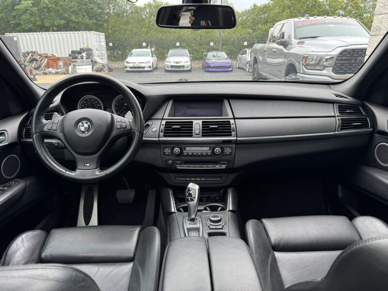 2012 BMW X5 M  Willow Grove PA