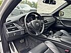 2012 BMW X5 M  Willow Grove PA