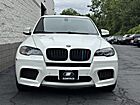 2012 BMW X5 M  Willow Grove PA