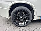 2012 BMW X5 M  Willow Grove PA
