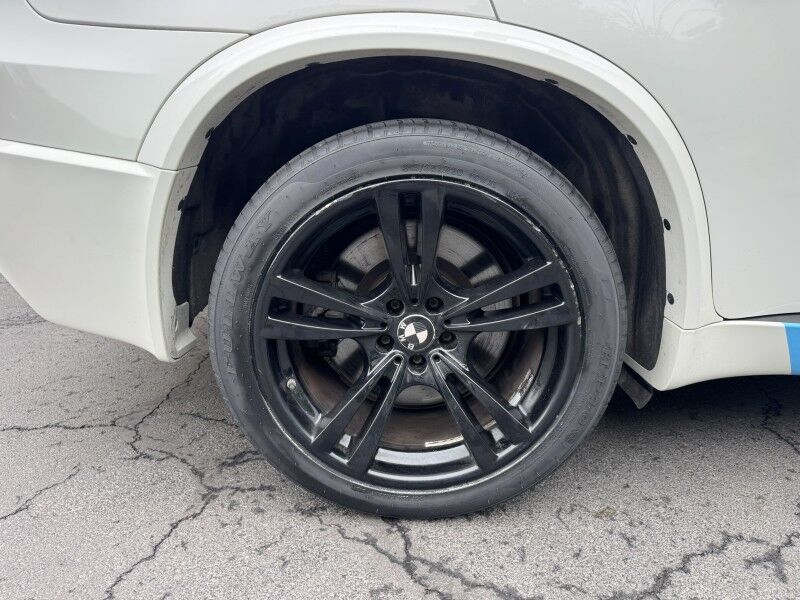 2012 BMW X5 M  Willow Grove PA