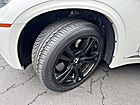 2012 BMW X5 M  Willow Grove PA