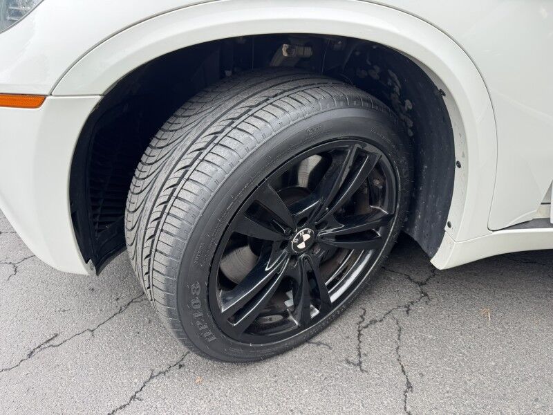 2012 BMW X5 M  Willow Grove PA