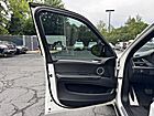 2012 BMW X5 M  Willow Grove PA