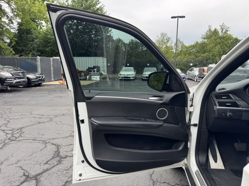 2012 BMW X5 M  Willow Grove PA