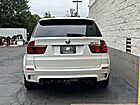 2012 BMW X5 M  Willow Grove PA