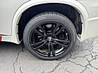 2012 BMW X5 M  Willow Grove PA