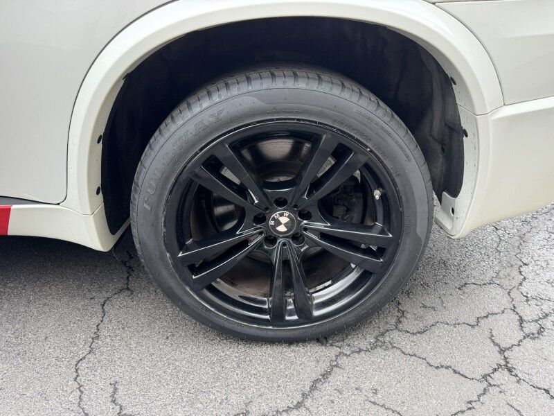 2012 BMW X5 M  Willow Grove PA