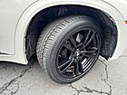 2012 BMW X5 M  Willow Grove PA