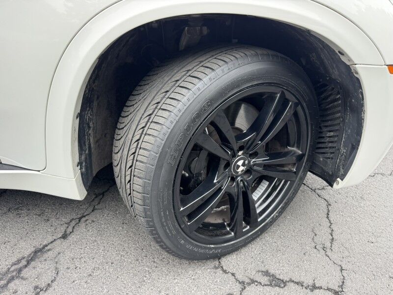 2012 BMW X5 M  Willow Grove PA