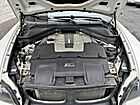 2012 BMW X5 M  Willow Grove PA