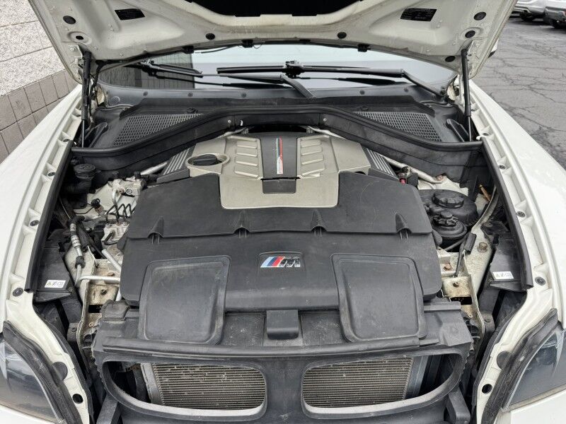 2012 BMW X5 M  Willow Grove PA