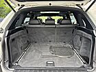 2012 BMW X5 M  Willow Grove PA