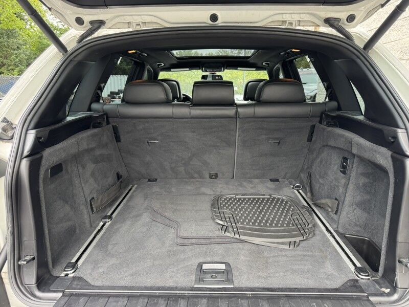 2012 BMW X5 M  Willow Grove PA