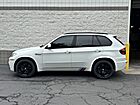2012 BMW X5 M  Willow Grove PA
