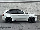 2012 BMW X5 M  Willow Grove PA