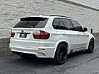 2012 BMW X5 M  Willow Grove PA