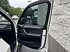 2012 BMW X5 M  Willow Grove PA