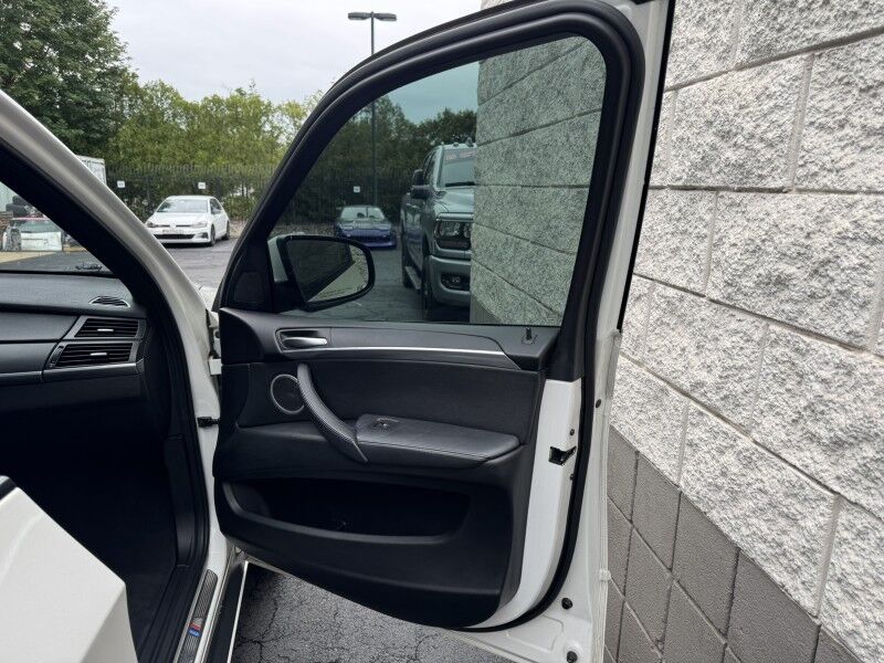 2012 BMW X5 M  Willow Grove PA