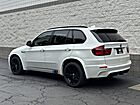 2012 BMW X5 M  Willow Grove PA