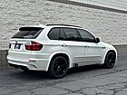 2012 BMW X5 M  Willow Grove PA
