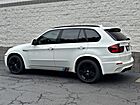 2012 BMW X5 M  Willow Grove PA