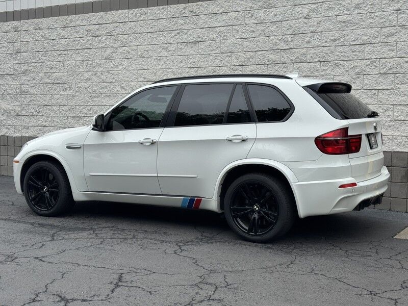 2012 BMW X5 M  Willow Grove PA