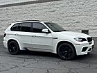 2012 BMW X5 M  Willow Grove PA