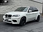 2012 BMW X5 M  Willow Grove PA