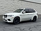 2012 BMW X5 M  Willow Grove PA