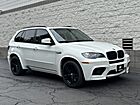 2012 BMW X5 M  Willow Grove PA