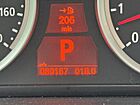 2012 BMW X5 M  Willow Grove PA