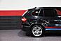 2012 BMW X5 M 4dr Suv Chicago IL