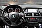 2012 BMW X5 M 4dr Suv Chicago IL