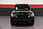 2012 BMW X5 M 4dr Suv Chicago IL