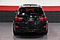 2012 BMW X5 M 4dr Suv Chicago IL