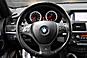 2012 BMW X5 M 4dr Suv Chicago IL