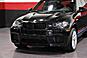 2012 BMW X5 M 4dr Suv Chicago IL