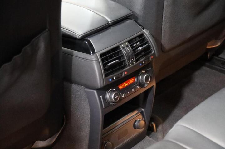 2012 BMW X5 M 4dr Suv Chicago IL