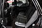 2012 BMW X5 M 4dr Suv Chicago IL